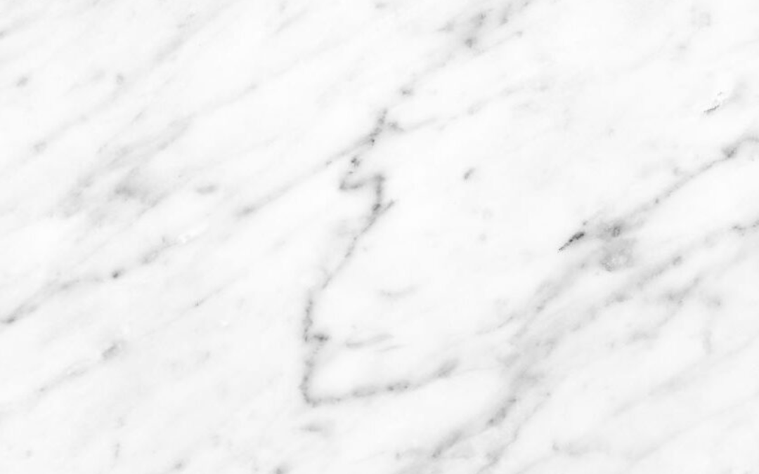 Carrara Marble